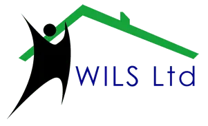 Wils ltd